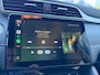 MG MG ZS EV Long Range Comfort 70 kWh | CAMERA | NAP | ADAPT.CRUISE | CARPLAY | ALL SEASON | BTW | CLIMA | 440 WLTP |STOELVERW