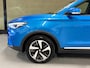 MG MG ZS EV Long Range Comfort 70 kWh | CAMERA | NAP | ADAPT.CRUISE | CARPLAY | ALL SEASON | BTW | CLIMA | 440 WLTP |STOELVERW