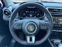 MG MG ZS EV Long Range Comfort 70 kWh | CAMERA | NAP | ADAPT.CRUISE | CARPLAY | ALL SEASON | BTW | CLIMA | 440 WLTP |STOELVERW