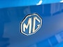 MG MG ZS EV Long Range Comfort 70 kWh | CAMERA | NAP | ADAPT.CRUISE | CARPLAY | ALL SEASON | BTW | CLIMA | 440 WLTP |STOELVERW