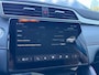MG MG ZS EV Long Range Comfort 70 kWh | CAMERA | NAP | ADAPT.CRUISE | CARPLAY | ALL SEASON | BTW | CLIMA | 440 WLTP |STOELVERW
