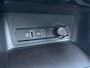 MG MG ZS EV Long Range Comfort 70 kWh | CAMERA | NAP | ADAPT.CRUISE | CARPLAY | ALL SEASON | BTW | CLIMA | 440 WLTP |STOELVERW