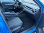 MG MG ZS EV Long Range Comfort 70 kWh | CAMERA | NAP | ADAPT.CRUISE | CARPLAY | ALL SEASON | BTW | CLIMA | 440 WLTP |STOELVERW
