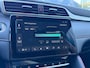 MG MG ZS EV Long Range Comfort 70 kWh | CAMERA | NAP | ADAPT.CRUISE | CARPLAY | ALL SEASON | BTW | CLIMA | 440 WLTP |STOELVERW