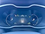 MG MG ZS EV Long Range Comfort 70 kWh | CAMERA | NAP | ADAPT.CRUISE | CARPLAY | ALL SEASON | BTW | CLIMA | 440 WLTP |STOELVERW