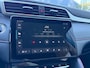 MG MG ZS EV Long Range Comfort 70 kWh | CAMERA | NAP | ADAPT.CRUISE | CARPLAY | ALL SEASON | BTW | CLIMA | 440 WLTP |STOELVERW