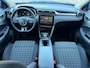 MG MG ZS EV Long Range Comfort 70 kWh | CAMERA | NAP | ADAPT.CRUISE | CARPLAY | ALL SEASON | BTW | CLIMA | 440 WLTP |STOELVERW