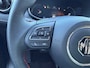 MG MG ZS EV Long Range Comfort 70 kWh | CAMERA | NAP | ADAPT.CRUISE | CARPLAY | ALL SEASON | BTW | CLIMA | 440 WLTP |STOELVERW