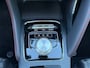 MG MG ZS EV Long Range Comfort 70 kWh | CAMERA | NAP | ADAPT.CRUISE | CARPLAY | ALL SEASON | BTW | CLIMA | 440 WLTP |STOELVERW