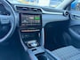MG MG ZS EV Long Range Comfort 70 kWh | CAMERA | NAP | ADAPT.CRUISE | CARPLAY | ALL SEASON | BTW | CLIMA | 440 WLTP |STOELVERW