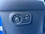 MG MG ZS EV Long Range Comfort 70 kWh | CAMERA | NAP | ADAPT.CRUISE | CARPLAY | ALL SEASON | BTW | CLIMA | 440 WLTP |STOELVERW