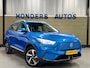 MG MG ZS EV Long Range Comfort 70 kWh | CAMERA | NAP | ADAPT.CRUISE | CARPLAY | ALL SEASON | BTW | CLIMA | 440 WLTP |STOELVERW