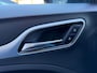 MG MG ZS EV Long Range Comfort 70 kWh | CAMERA | NAP | ADAPT.CRUISE | CARPLAY | ALL SEASON | BTW | CLIMA | 440 WLTP |STOELVERW