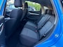 MG MG ZS EV Long Range Comfort 70 kWh | CAMERA | NAP | ADAPT.CRUISE | CARPLAY | ALL SEASON | BTW | CLIMA | 440 WLTP |STOELVERW