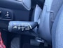 MG MG ZS EV Long Range Comfort 70 kWh | CAMERA | NAP | ADAPT.CRUISE | CARPLAY | ALL SEASON | BTW | CLIMA | 440 WLTP |STOELVERW