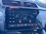 MG MG ZS EV Long Range Comfort 70 kWh | CAMERA | NAP | ADAPT.CRUISE | CARPLAY | ALL SEASON | BTW | CLIMA | 440 WLTP |STOELVERW