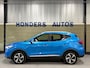 MG MG ZS EV Long Range Comfort 70 kWh | CAMERA | NAP | ADAPT.CRUISE | CARPLAY | ALL SEASON | BTW | CLIMA | 440 WLTP |STOELVERW