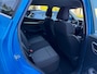 MG MG ZS EV Long Range Comfort 70 kWh | CAMERA | NAP | ADAPT.CRUISE | CARPLAY | ALL SEASON | BTW | CLIMA | 440 WLTP |STOELVERW