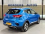 MG MG ZS EV Long Range Comfort 70 kWh | CAMERA | NAP | ADAPT.CRUISE | CARPLAY | ALL SEASON | BTW | CLIMA | 440 WLTP |STOELVERW