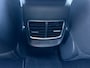MG MG ZS EV Long Range Comfort 70 kWh | CAMERA | NAP | ADAPT.CRUISE | CARPLAY | ALL SEASON | BTW | CLIMA | 440 WLTP |STOELVERW