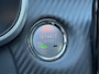 MG MG ZS EV Long Range Comfort 70 kWh | CAMERA | NAP | ADAPT.CRUISE | CARPLAY | ALL SEASON | BTW | CLIMA | 440 WLTP |STOELVERW