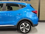 MG MG ZS EV Long Range Comfort 70 kWh | CAMERA | NAP | ADAPT.CRUISE | CARPLAY | ALL SEASON | BTW | CLIMA | 440 WLTP |STOELVERW