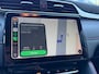 MG MG ZS EV Long Range Comfort 70 kWh | CAMERA | NAP | ADAPT.CRUISE | CARPLAY | ALL SEASON | BTW | CLIMA | 440 WLTP |STOELVERW
