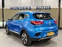 MG MG ZS EV Long Range Comfort 70 kWh | CAMERA | NAP | ADAPT.CRUISE | CARPLAY | ALL SEASON | BTW | CLIMA | 440 WLTP |STOELVERW