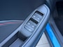 MG MG ZS EV Long Range Comfort 70 kWh | CAMERA | NAP | ADAPT.CRUISE | CARPLAY | ALL SEASON | BTW | CLIMA | 440 WLTP |STOELVERW