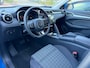 MG MG ZS EV Long Range Comfort 70 kWh | CAMERA | NAP | ADAPT.CRUISE | CARPLAY | ALL SEASON | BTW | CLIMA | 440 WLTP |STOELVERW