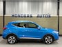MG MG ZS EV Long Range Comfort 70 kWh | CAMERA | NAP | ADAPT.CRUISE | CARPLAY | ALL SEASON | BTW | CLIMA | 440 WLTP |STOELVERW