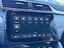 MG MG ZS EV Long Range Comfort 70 kWh | CAMERA | NAP | ADAPT.CRUISE | CARPLAY | ALL SEASON | BTW | CLIMA | 440 WLTP |STOELVERW