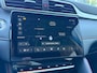 MG MG ZS EV Long Range Comfort 70 kWh | CAMERA | NAP | ADAPT.CRUISE | CARPLAY | ALL SEASON | BTW | CLIMA | 440 WLTP |STOELVERW
