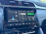 MG MG ZS EV Long Range Comfort 70 kWh | CAMERA | NAP | ADAPT.CRUISE | CARPLAY | ALL SEASON | BTW | CLIMA | 440 WLTP |STOELVERW