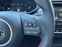 MG MG ZS EV Long Range Comfort 70 kWh | CAMERA | NAP | ADAPT.CRUISE | CARPLAY | ALL SEASON | BTW | CLIMA | 440 WLTP |STOELVERW