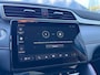 MG MG ZS EV Long Range Comfort 70 kWh | CAMERA | NAP | ADAPT.CRUISE | CARPLAY | ALL SEASON | BTW | CLIMA | 440 WLTP |STOELVERW