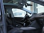 Peugeot 2008 1.6 VTi Féline 120PK | Pano | Navi | Trekhaak | NAP