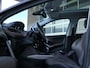 Peugeot 2008 1.6 VTi Féline 120PK | Pano | Navi | Trekhaak | NAP