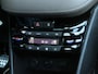 Peugeot 2008 1.6 VTi Féline 120PK | Pano | Navi | Trekhaak | NAP