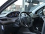 Peugeot 2008 1.6 VTi Féline 120PK | Pano | Navi | Trekhaak | NAP