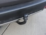 Peugeot 2008 1.6 VTi Féline 120PK | Pano | Navi | Trekhaak | NAP