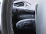 Peugeot 2008 1.6 VTi Féline 120PK | Pano | Navi | Trekhaak | NAP