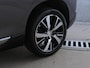 Peugeot 2008 1.6 VTi Féline 120PK | Pano | Navi | Trekhaak | NAP