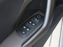 Peugeot 2008 1.6 VTi Féline 120PK | Pano | Navi | Trekhaak | NAP