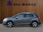 Peugeot 2008 1.6 VTi Féline 120PK | Pano | Navi | Trekhaak | NAP