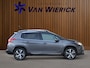 Peugeot 2008 1.6 VTi Féline 120PK | Pano | Navi | Trekhaak | NAP