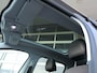 Peugeot 2008 1.6 VTi Féline 120PK | Pano | Navi | Trekhaak | NAP