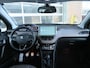 Peugeot 2008 1.6 VTi Féline 120PK | Pano | Navi | Trekhaak | NAP