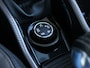 Peugeot 2008 1.6 VTi Féline 120PK | Pano | Navi | Trekhaak | NAP