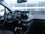 Peugeot 2008 1.6 VTi Féline 120PK | Pano | Navi | Trekhaak | NAP
